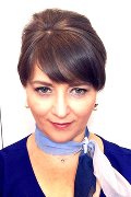 Russian women looking for serious relationships